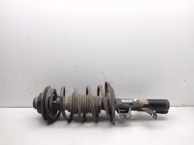 Автозапчастина б/у ПЕРЕДНІЙ ПРАВИЙ АМОРТИЗАТОР для ALFA ROMEO GIULIETTA (940_)  Посилання на OEM IAM 50523950  