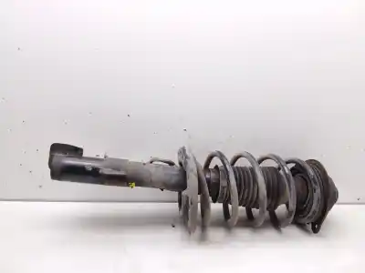 Автозапчастина б/у АМОРТИЗАТОР ПЕРЕДНІЙ ЛІВИЙ для ALFA ROMEO GIULIETTA (940_)  Посилання на OEM IAM 50523954  