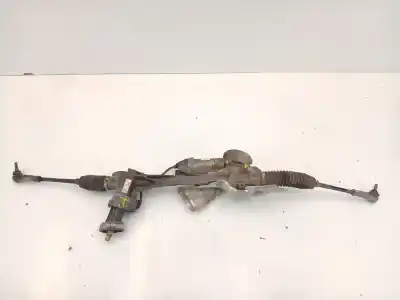 Second-hand car spare part Steering Rack for VOLKSWAGEN TIGUAN (AD1, AX1) 2.0 TDI 4MOTION OEM IAM references 5QR423053C  7817994146