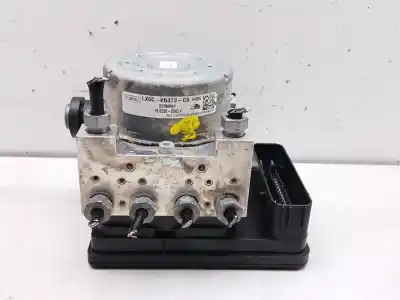 Second-hand car spare part  for FORD KUGA III (DFK)  OEM IAM references LX6C2B373CS  10022025434