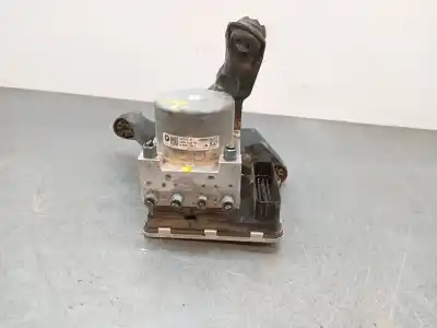 Peça sobressalente para automóvel em segunda mão abs por bmw 1 (f40) 116 d referências oem iam 5a25fd301