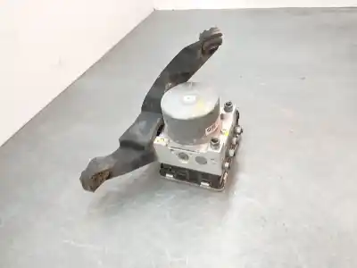Peça sobressalente para automóvel em segunda mão abs por bmw 1 (f40) 116 d referências oem iam 5a25fd301  