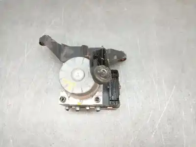 Peça sobressalente para automóvel em segunda mão abs por bmw 1 (f40) 116 d referências oem iam 5a25fd301  