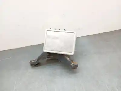 Peça sobressalente para automóvel em segunda mão abs por bmw 1 (f40) 116 d referências oem iam 5a25fd301  