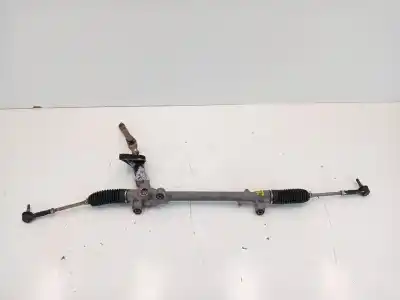 Автозапчасти б/у рулевая рейка за mazda cx-5 (ke, gh) 2.2 d awd (ke2aw) ссылки oem iam 