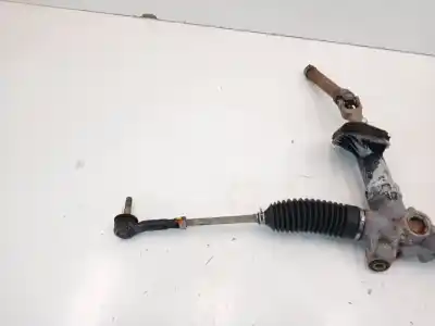 Second-hand car spare part steering rack for mazda cx-5 (ke, gh) 2.2 d awd (ke2aw) oem iam references    Second-hand car spare part steering rack for mazda cx-5 (ke, gh) 2.2 d awd (ke2aw) oem iam references