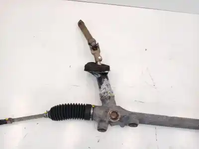 Second-hand car spare part steering rack for mazda cx-5 (ke, gh) 2.2 d awd (ke2aw) oem iam references    Second-hand car spare part steering rack for mazda cx-5 (ke, gh) 2.2 d awd (ke2aw) oem iam references