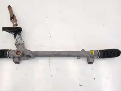Second-hand car spare part steering rack for mazda cx-5 (ke, gh) 2.2 d awd (ke2aw) oem iam references    Second-hand car spare part steering rack for mazda cx-5 (ke, gh) 2.2 d awd (ke2aw) oem iam references