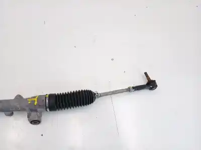 Second-hand car spare part steering rack for mazda cx-5 (ke, gh) 2.2 d awd (ke2aw) oem iam references    Second-hand car spare part steering rack for mazda cx-5 (ke, gh) 2.2 d awd (ke2aw) oem iam references