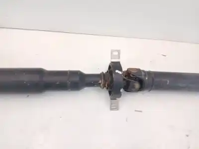 Second-hand car spare part center transmission for bmw x6 (e71, e72) m oem iam references 784642801  