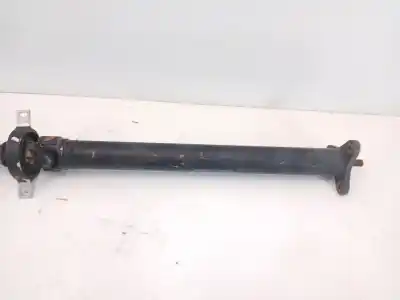 Second-hand car spare part center transmission for bmw x6 (e71, e72) m oem iam references 784642801  