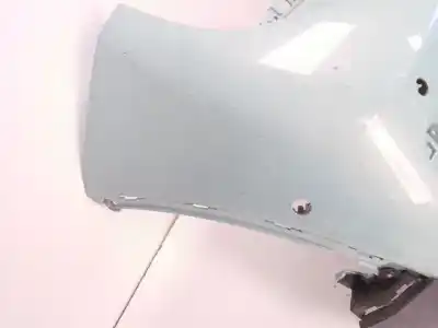 Pezzo di ricambio per auto di seconda mano paraurti posteriore per mini mini (f56) cooper se / electric riferimenti oem iam 5a2f789  11412910