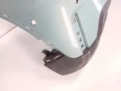 Pezzo di ricambio per auto di seconda mano paraurti posteriore per mini mini (f56) cooper se / electric riferimenti oem iam 5a2f789  11412910