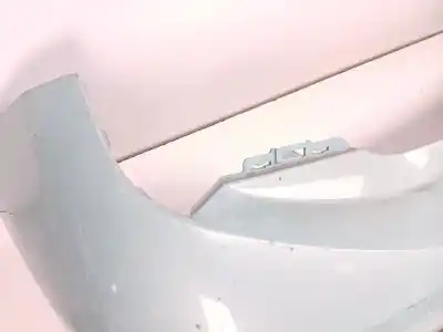 Pezzo di ricambio per auto di seconda mano paraurti posteriore per mini mini (f56) cooper se / electric riferimenti oem iam 5a2f789  11412910