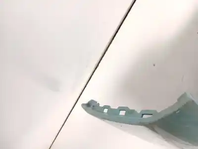 Pezzo di ricambio per auto di seconda mano paraurti posteriore per mini mini (f56) cooper se / electric riferimenti oem iam 5a2f789  11412910