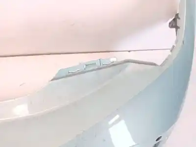 Pezzo di ricambio per auto di seconda mano paraurti posteriore per mini mini (f56) cooper se / electric riferimenti oem iam 5a2f789  11412910