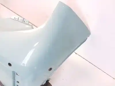 Pezzo di ricambio per auto di seconda mano paraurti posteriore per mini mini (f56) cooper se / electric riferimenti oem iam 5a2f789  11412910