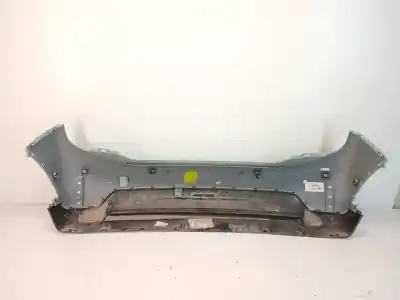 Pezzo di ricambio per auto di seconda mano paraurti posteriore per mini mini (f56) cooper se / electric riferimenti oem iam 5a2f789  11412910