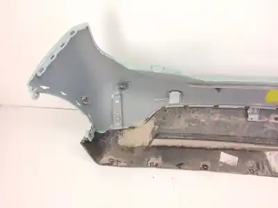Pezzo di ricambio per auto di seconda mano paraurti posteriore per mini mini (f56) cooper se / electric riferimenti oem iam 5a2f789  11412910
