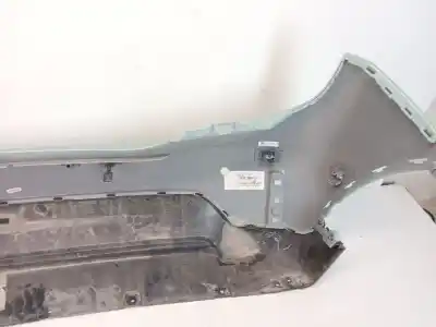 Pezzo di ricambio per auto di seconda mano paraurti posteriore per mini mini (f56) cooper se / electric riferimenti oem iam 5a2f789  11412910