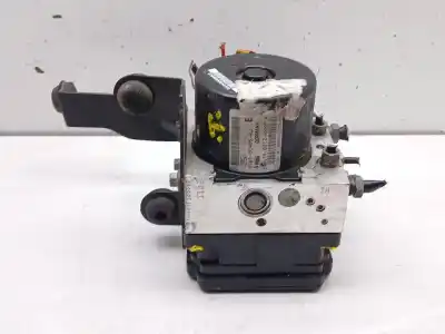 Peça sobressalente para automóvel em segunda mão ABS por FORD FOCUS III 1.0 ECOBOOST Referências OEM IAM BV612C405AJ  