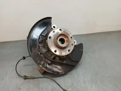 Piesă de schimb auto la mâna a doua  pentru NISSAN QASHQAI III (J12)  Referințe OEM IAM OA210210531  