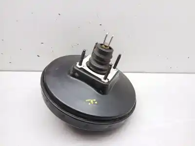 Pièce détachée automobile d'occasion SERVO FREIN pour FORD FOCUS II (DA_)  Références OEM IAM 6M5123195FF  03786415314