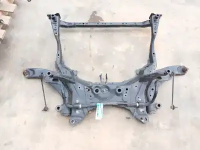 Pezzo di ricambio per auto di seconda mano  per MAZDA CX-5 (KF)  Riferimenti OEM IAM   