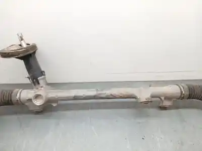Автозапчастина б/у рульмова рейка для mazda cx-5 (kf) 2.0 посилання на oem iam 8226c272  