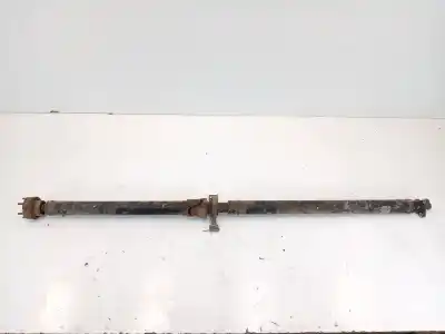 Peça sobressalente para automóvel em segunda mão  por BMW 5 (E39)  Referências OEM IAM 1229688  