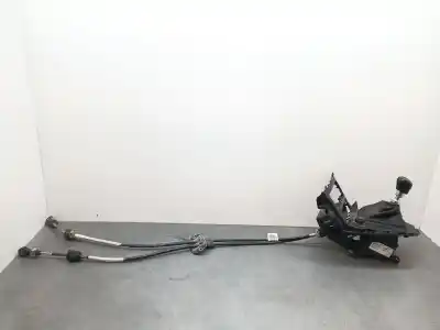 Peça sobressalente para automóvel em segunda mão alavanca de velocidades por ford focus lim. (cb8) trend referências oem iam f1fr7c453ckf