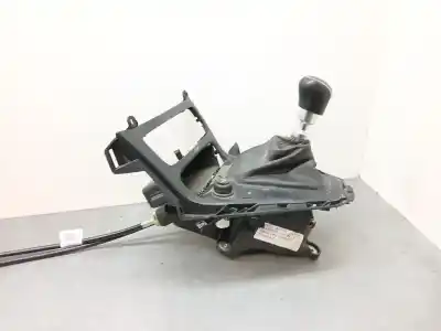 Pezzo di ricambio per auto di seconda mano leva del cambio per ford focus lim. (cb8) trend riferimenti oem iam f1fr7c453ckf  