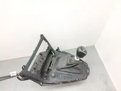 Pezzo di ricambio per auto di seconda mano leva del cambio per ford focus lim. (cb8) trend riferimenti oem iam f1fr7c453ckf  