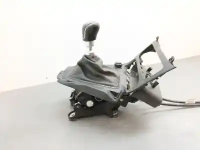 Pezzo di ricambio per auto di seconda mano leva del cambio per ford focus lim. (cb8) trend riferimenti oem iam f1fr7c453ckf  