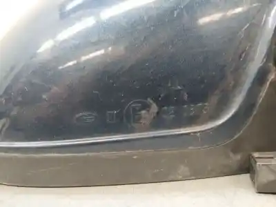 Автозапчастина б/у правий задний огляд для opel corsa d (s07) 1.3 cdti (l08, l68) посилання на oem iam e1020873  
