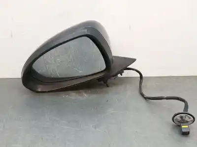 Автозапчастина б/у  для OPEL CORSA D (S07)  Посилання на OEM IAM E1020873  