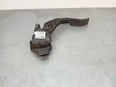 Tweedehands auto-onderdeel potentiometer voor citroen c3 collection oem iam-referenties 9671433780  6pvoo994941