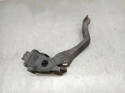 Tweedehands auto-onderdeel potentiometer voor citroen c3 collection oem iam-referenties 9671433780  6pvoo994941