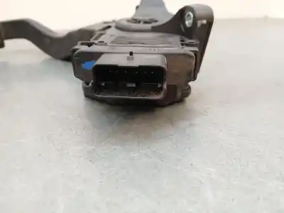 Tweedehands auto-onderdeel potentiometer voor citroen c3 collection oem iam-referenties 9671433780  6pvoo994941