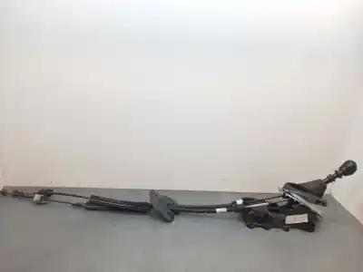 Автозапчасти б/у рычаг переключения передач за renault scénic iii (jz0/1_) 1.6 dci (jz00, jz12) ссылки oem iam 736236