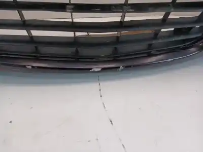 Second-hand car spare part front bumper for opel corsa d (s07) 1.4 (l08, l68) oem iam references 13211462  