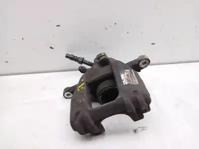 Автозапчасти б/у задний правый тормозной суппорт за volkswagen crafter 30-50 furgón (2e_) 2.5 tdi ссылки oem iam y04127  