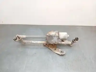 Second-hand car spare part front windshield wiper motor for volkswagen golf vii sportsvan 1.0 tsi oem iam references 3397021955