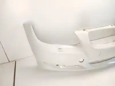 Pezzo di ricambio per auto di seconda mano paraurti anteriore per bmw 3 (e90) 316 d riferimenti oem iam 51117143745  