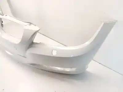 Pezzo di ricambio per auto di seconda mano paraurti anteriore per bmw 3 (e90) 316 d riferimenti oem iam 51117143745  