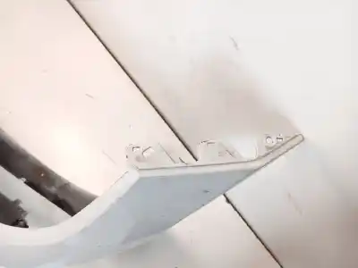 Pezzo di ricambio per auto di seconda mano paraurti anteriore per bmw 3 (e90) 316 d riferimenti oem iam 51117143745  