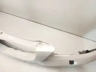 Pezzo di ricambio per auto di seconda mano paraurti anteriore per bmw 3 (e90) 316 d riferimenti oem iam 51117143745  
