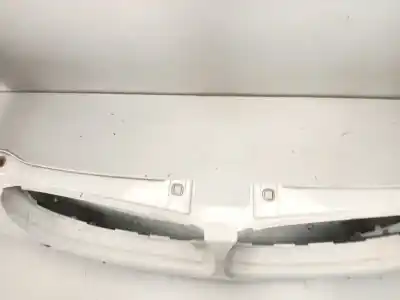 Pezzo di ricambio per auto di seconda mano paraurti anteriore per bmw 3 (e90) 316 d riferimenti oem iam 51117143745  