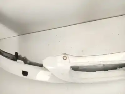 Pezzo di ricambio per auto di seconda mano paraurti anteriore per bmw 3 (e90) 316 d riferimenti oem iam 51117143745  
