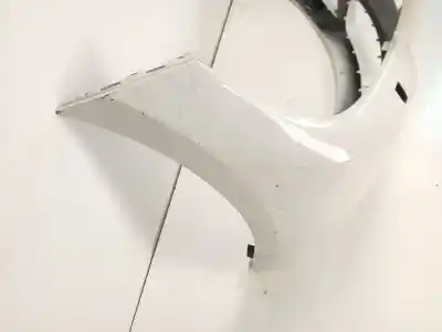 Pezzo di ricambio per auto di seconda mano paraurti anteriore per bmw 3 (e90) 316 d riferimenti oem iam 51117143745  
